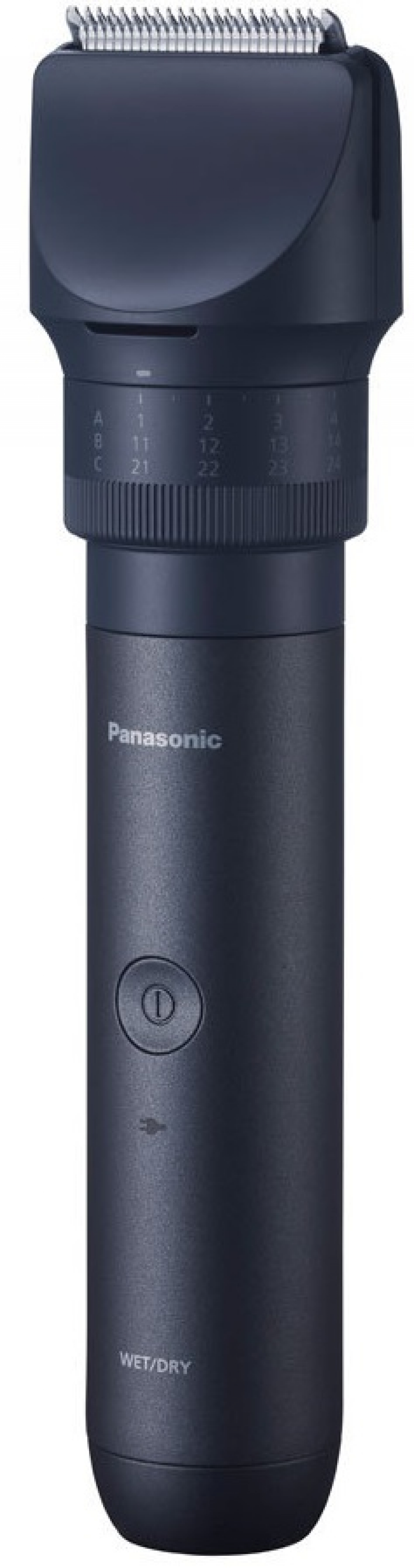 Тример Panasonic ER-CKL2-A301 Multishape